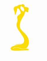 mother's inn logo of best homestay in kochi