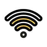 wifi connection in best homestay in kochi